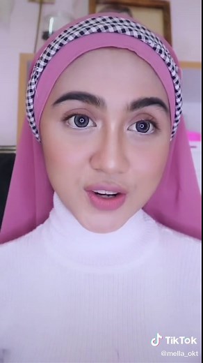 mella_okt on TikTok