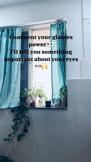 SANA || PEDIATRIC OPTOMETRIST | Comment down your refractive power and I will let you something important about your eyes ! [ optometry optometrist refraction eye... | Instagram