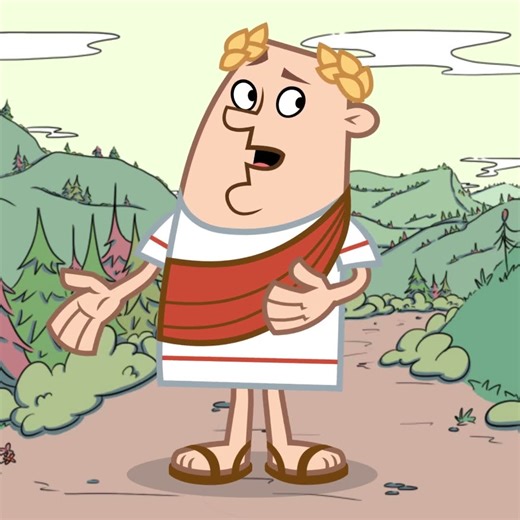 This Dad Joke Is So Bad It Hurts