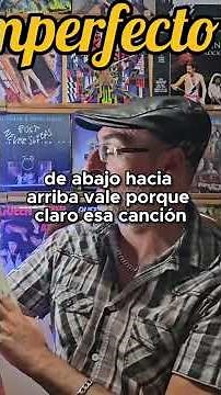 LED Zeppelin II's main themes: Love, heartbreak, sex... #guitar #music #shorts #rock