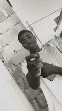 4da game