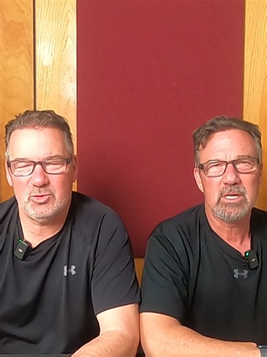 Bistro Bros’ Wild Van Ride Hair Tale! Yo, bro! In our 9-month hair transplant update, we’re reminiscin’ about the three-amigo van ride from hell—driver droppin’ MF bombs at freeway folks, then curb-parkin’ like a boss on narrow streets! Honk! Swerve! Nerve! I’m laughin’ like a firefighter at a demolition derby, while Ken’s probably recalculatin’ the odds of survival like a rocket escape plan. Super simple adventure, max stories! Cheese it up at home—follow the hairy journey and spark a transform