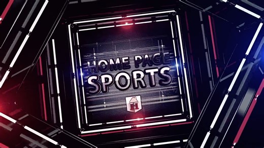 On Friday, October 24, the Canton Warriors hosted the Troy Trojans...