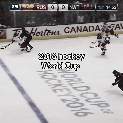 2016 Hockey World Cup Highlights and Analysis