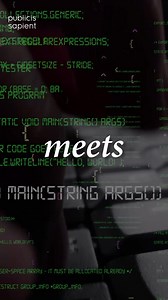 3K views | AI is not just the future—it’s happening NOW. From...