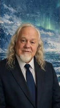 Science constantly discovers God