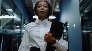 SAP Ariba, The Power of Procurement