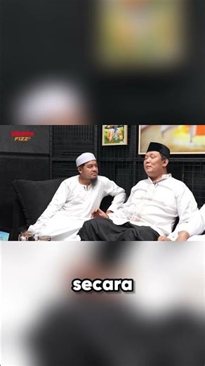 Niat Jujur yg salah wkwkwk #sekut #grindboys