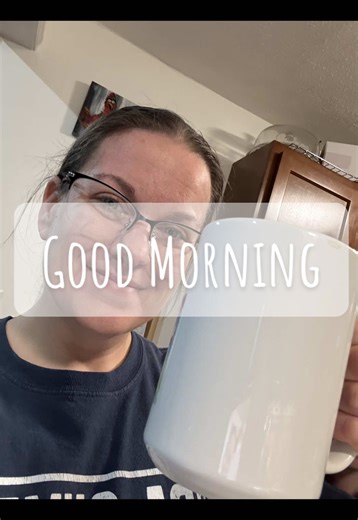 Let’s go!! #homebaker #thanksgiving #holidaybaking #madefromscratch | baking