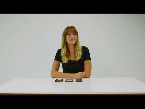 LifeProof FRĒ for iPhone 11, 11 Pro and 11 Pro Max Install Video