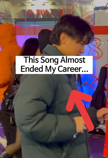 Original Song by Sungjoon: A Unique Musical Experience