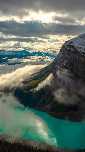 Epic Motivation Music: Champion (free use in short videos)