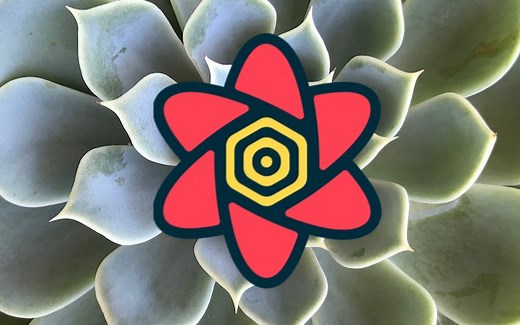 React Query / TanStack Query: React 服务端状态管理，从入门到进阶