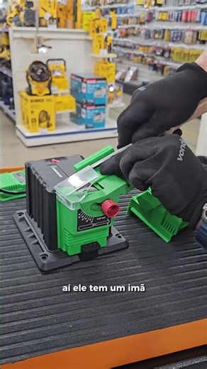 Sharp tools make all the difference in the outcome of the work!