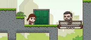 The Last Survivors Game · Play Online For Free · Gamaverse.com