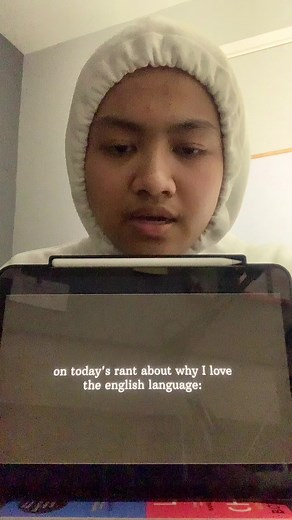 Exploring the Fascination of English Language Prefixes