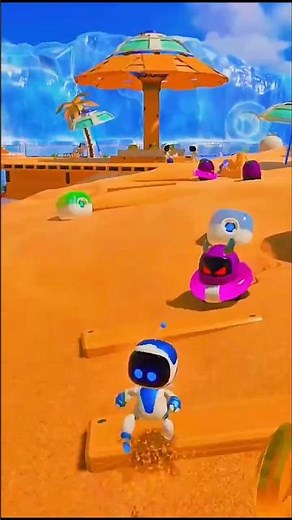 This PS5 Pro Changes Gaming Forever 🎮🔥#4khdr #shorts