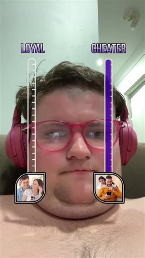 storm (@pullupnappy060708)’s videos with Reinforced Street Team - Doink_the_Clown