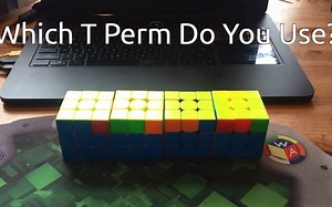 T Perm你想用哪条公式?