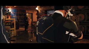 7.6K views · 96 reactions | Sharpen your eyes and go Clutch Royale... Operation Phantom Sight is now available in Rainbow Six Siege! | Ubisoft | Facebook