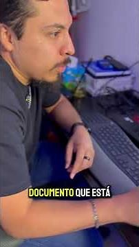 UANL 2026 Document Upload Tutorial: Letter, CURP, and ID