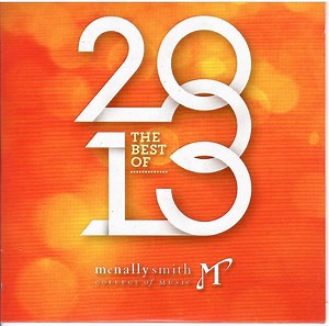 Various - The Best Of 2013