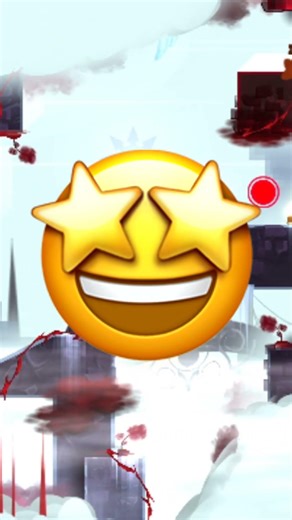 ТВОИ СТРУКТУРЫ - ОТСТОЙ! #geometrydash #gd #tutorial #guide #shorts