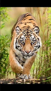 pani re kumbhira sukhila re bagha achhi chanhi trending video song status