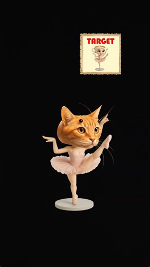 Tap to stop challenge#trending #roblox #butifyoucloseyoureyes #funnymemes #smartphone #dothingsyoudo