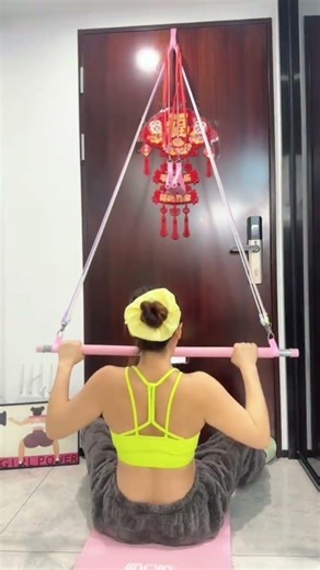 Embrace the Pace:见证慢节奏带来的巨大改变