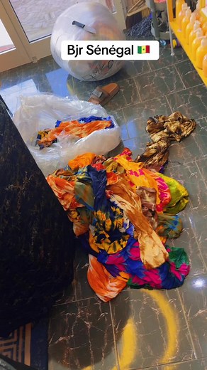 Vidéos de Amisco-Misco beauté plus (@amisco110) avec son original - Queen thiate❤️❤️