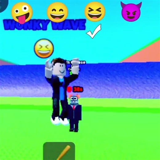 New update ARCADE EVENT 😈 #roblox #shorts