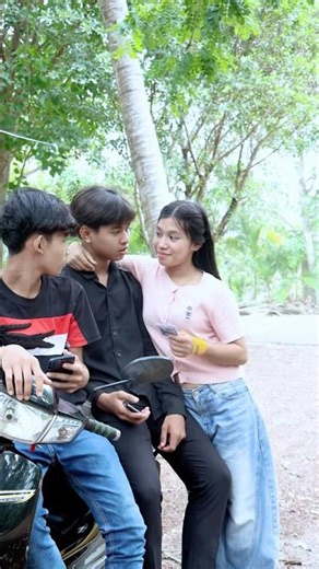 Love My Boyfriend So Sweet ❤️🥰 | Cute Couple Moments | Romantic Love Story #LoveMyBoyfriend #sweet