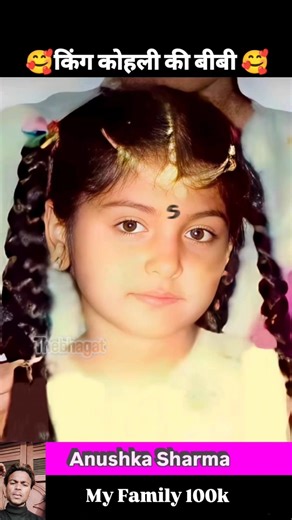 Anushka Sharma 💯✅ age transformation journey//#anushkasharma#shorts