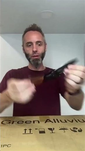 Introduction to the Best Easy Assembly Side Table