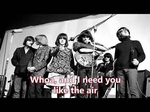 Jefferson Starship Runaway Lyrics