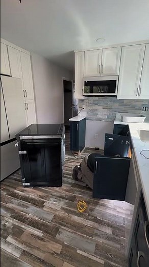 Whole Home Upgrades That Work For You | Mr. Handyman