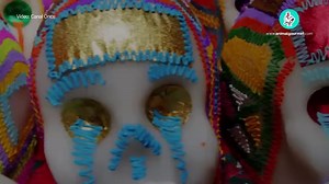 14K views · 150 reactions | Así se empezaron a hacer las calaveritas de azúcar típicas en día de muertos en México. | Animal Gourmet | Facebook