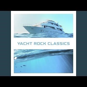 Don't Rock the Jukebox