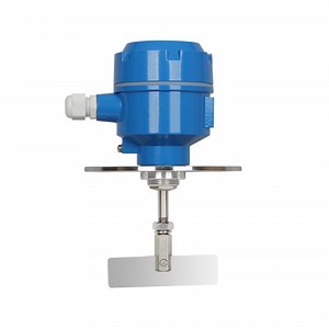 [Hot Item] Rotary Level Indicator for Silo Flange Type Rotary Paddle Level Switch