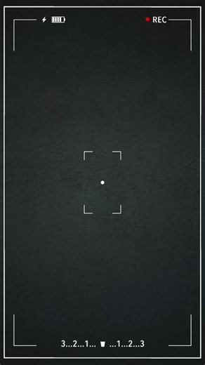 ‏#srilanakan🇱🇰🇱🇰 #lapi_dance #lapi289💞💞💞2020