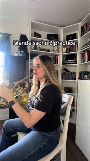 Understanding Articulation in Music Practice