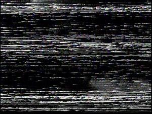 MTV JULY 1982 CLIPS FEAT. THE DOORS RETROSPECTIVE 1 HR 19 MIN