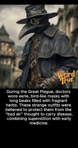 214K views · 3.3K reactions | In the 17th century, as Europe was...