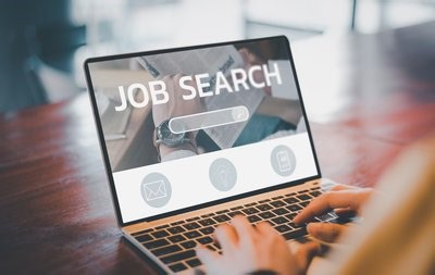 Top 5 jobs for introverts in 2024