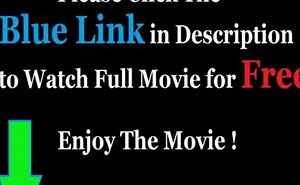 '71 Full Movie Free
