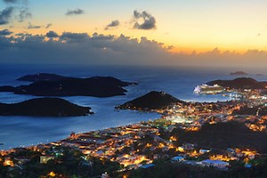 The Virgin Islands-Things to Know Before You Go! - Beach Bum Boat Rentals