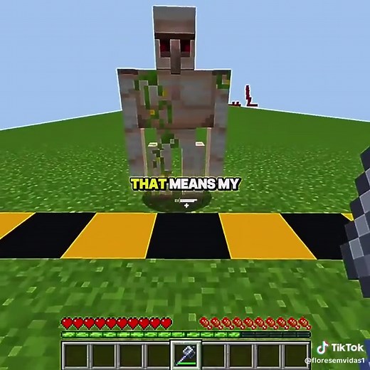 Inverted Ghost Block Trap Minecraft – Easy Trap Build Guide