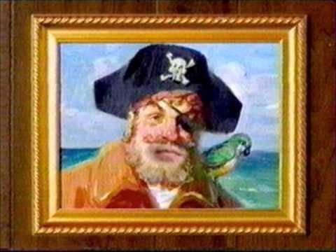 Spongebob Schwammkopf Intro