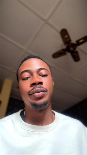 How many of you remember this legend 😢#viral #fypシ #igala #goviral #davido @OffiXial Richy